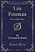 Les Fossiles by François de Curel