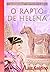 O rapto de Helena