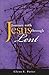 Journey with Jesus through Lent