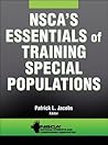 NSCA's Essentials...
