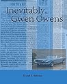 Inevitably, Gwen Owens