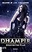 Dhampir - Steinerne Flut (Dhampir-Reihe 8) (German Edition)
