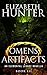 Omens and Artifacts (Elemen...