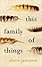 This Family of Things