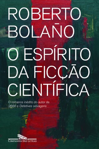 O Espírito da Ficção Científica