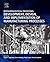 Biopharmaceutical Processin...