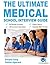 The Ultimate Medical School Interview Guide by Ranjna Garg