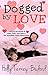 Dogged by Love (Windy Pines Mystery Series)