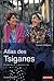 Atlas des Tsiganes