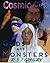 Cosmic Girl: Gods and Monsters