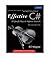 Effective C# (Covers C# 4. 0) : 50 Specific Ways To Improve Your C#