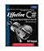 More Effective C#