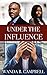 Under the Influence