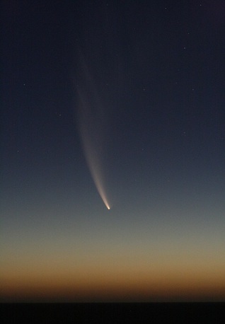 La lucha de la familia González por un mundo mejor (Unknown Binding)