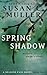 Spring Shadow (Seasons Pass)