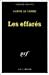 Les Effarés