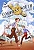 Compass South: A Graphic Novel (Four Points, Book 1)