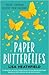 Paper Butterflies