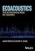 Ecoacoustics: The Ecological Role of Sounds