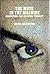 The Muse in the Machine: Co...