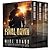 Final Dawn Box Set: The Final Dawn Omnibus - Seasons 1-3