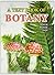A Text Book of Botany