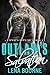 Outlaw's Salvation (Viper’s Bite MC #2)