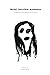 Brief, Horrible Moments: A ...