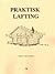 Praktisk lafting