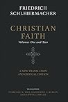 Christian Faith (...