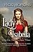 Lady Isabella