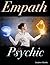 Empath the Psychic
