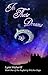 In Their Dreams (Bayberry W...