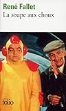 La soupe aux choux