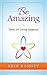 Be Amazing by Erin Ramsey
