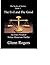 The Evil and The Good: An Ellen Windsor, Tobias Masterson Thriller (The Scales of Justice Book 1)
