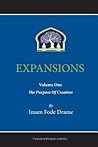 Expansions