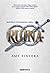 Ruina (Ruina, #1)