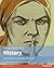 History: Russia and the Soviet Union, 1917-1941 Student Book (EDEXCEL GCSE HISTORY (9-1))