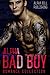 Alpha Bad Boy
