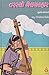 Varasyo Meghmalhar by Sumati Kshetramade
