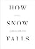 How Snow Falls