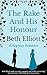The Rake and his Honour