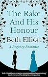 The Rake and his Honour