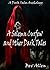 A Solemn Curfew and Other D...