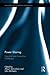 Power-Sharing (Routledge Studies on Challenges, Crises and Dissent in World Politics)