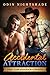 Accidental Attraction (Firs...
