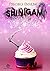 Shinigami&Cupcake