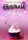 Shinigami&Cupcake by Francesca Angelinelli