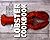 The Lobster Cookbook: 55 Ea...